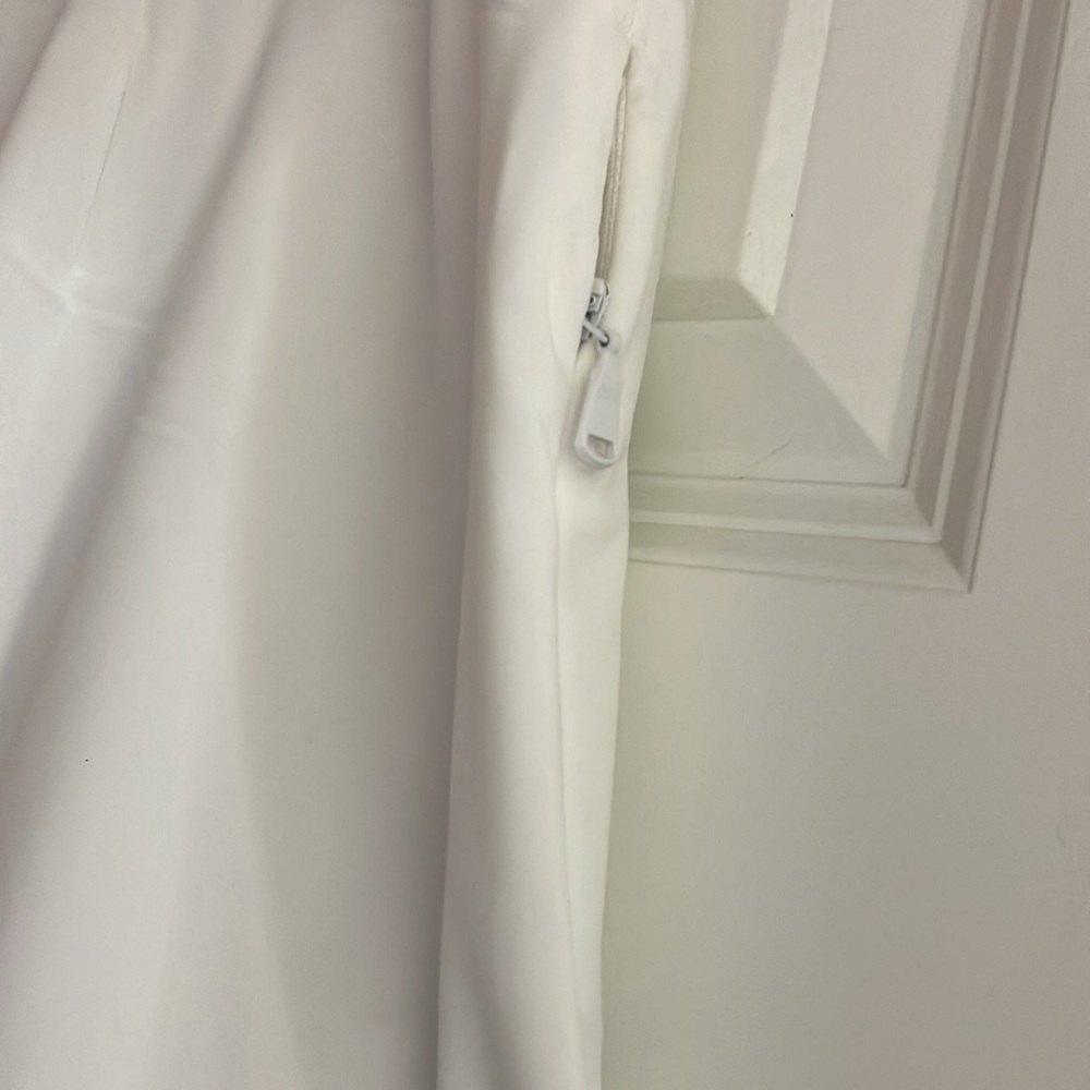 RLX Ralph Lauren Golf/Tennis/Athleisure Skort, NWT! - Picture 7 of 13
